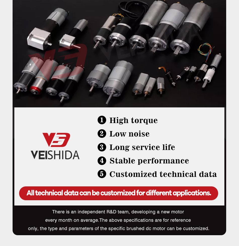 12v dc motor high torque low rpm 12v dc motor high torque low rpm