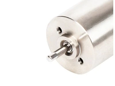 bearing bearing