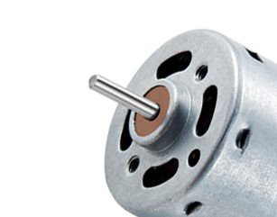 bearing