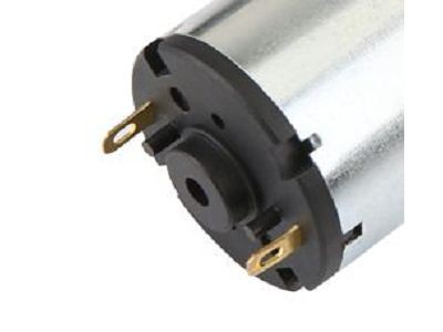 VAP-3206-end cap