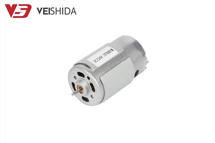 VRK-390SH-(2)