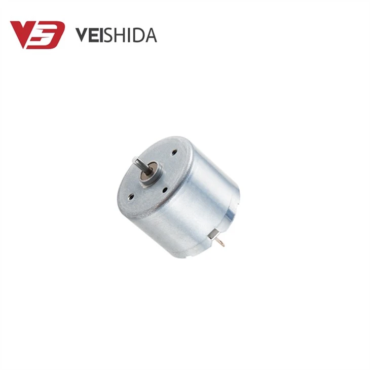 VRF-320C-(3)