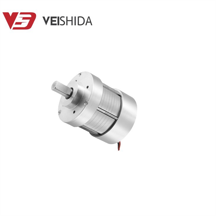 VBL-6570-(6) 
