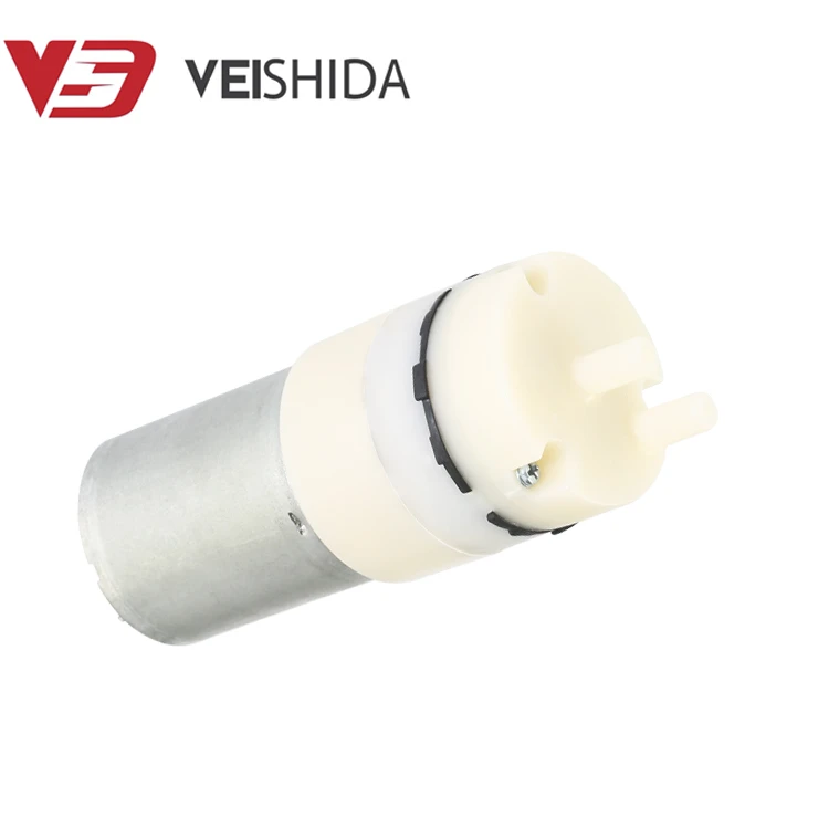VAP-2708(1)