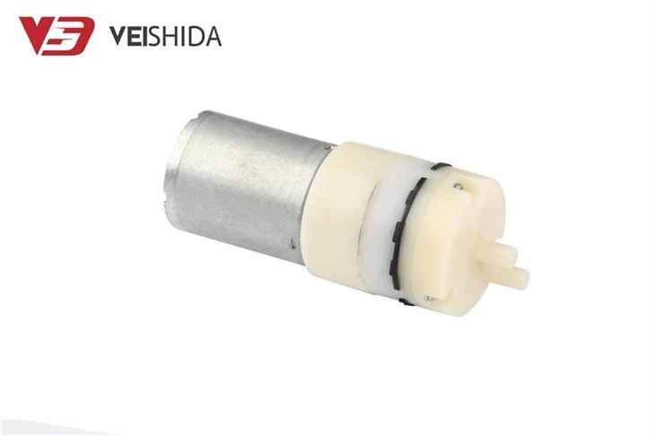 VAP-2708 (5)
