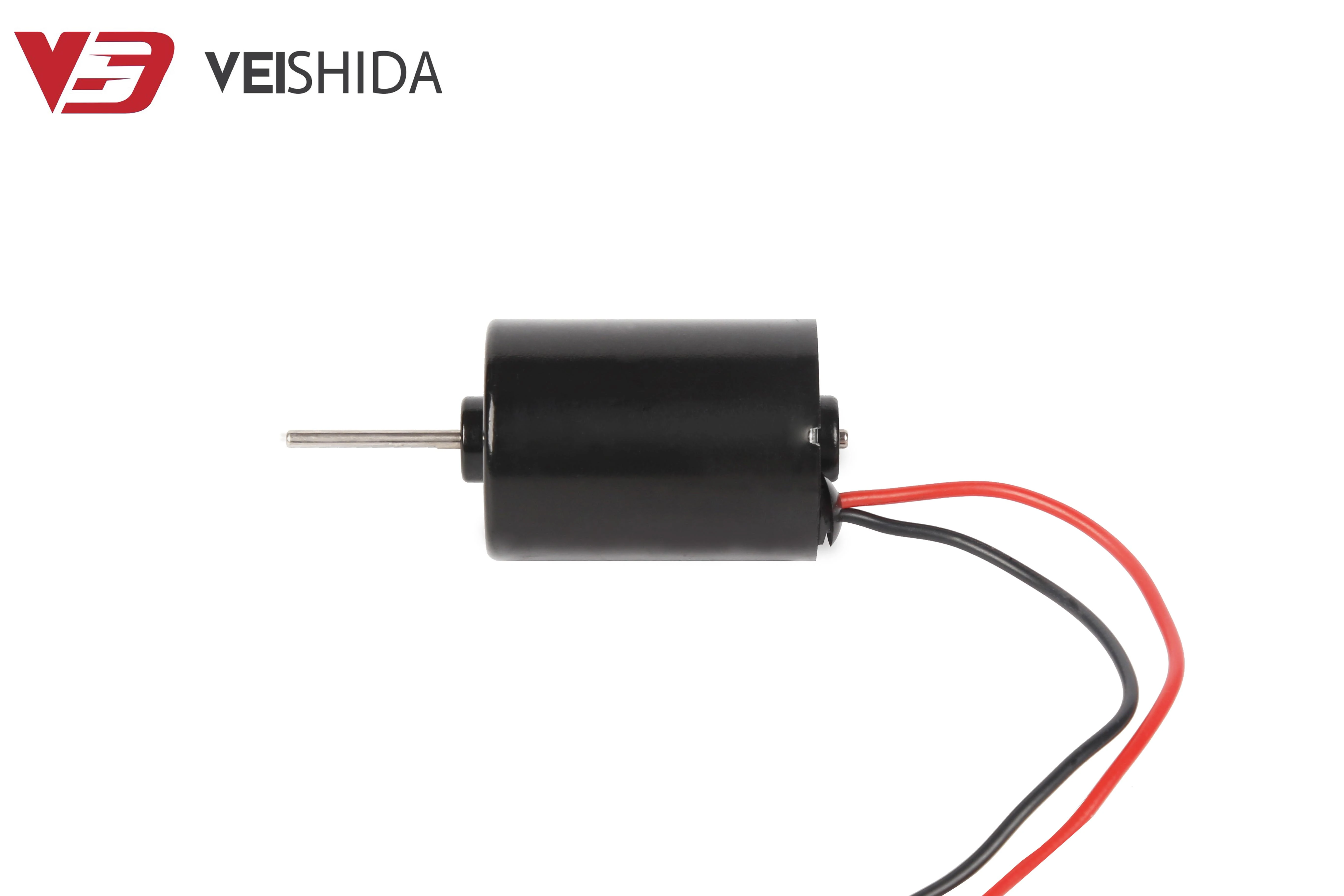VBL-3650 (2)