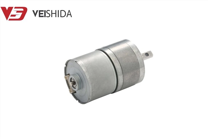 product-730-487