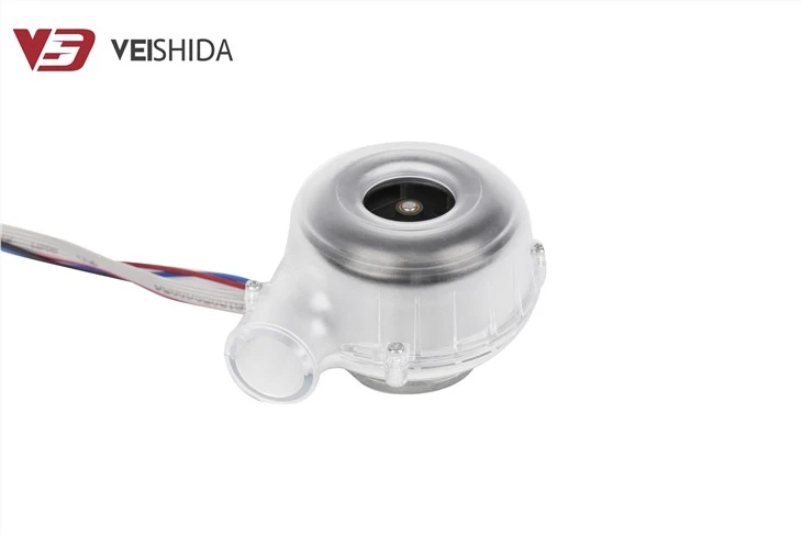 VBL-7054-4