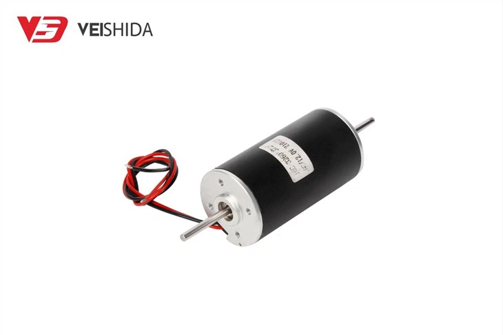 dual-shaft-coreless-dc-motor44456036969
