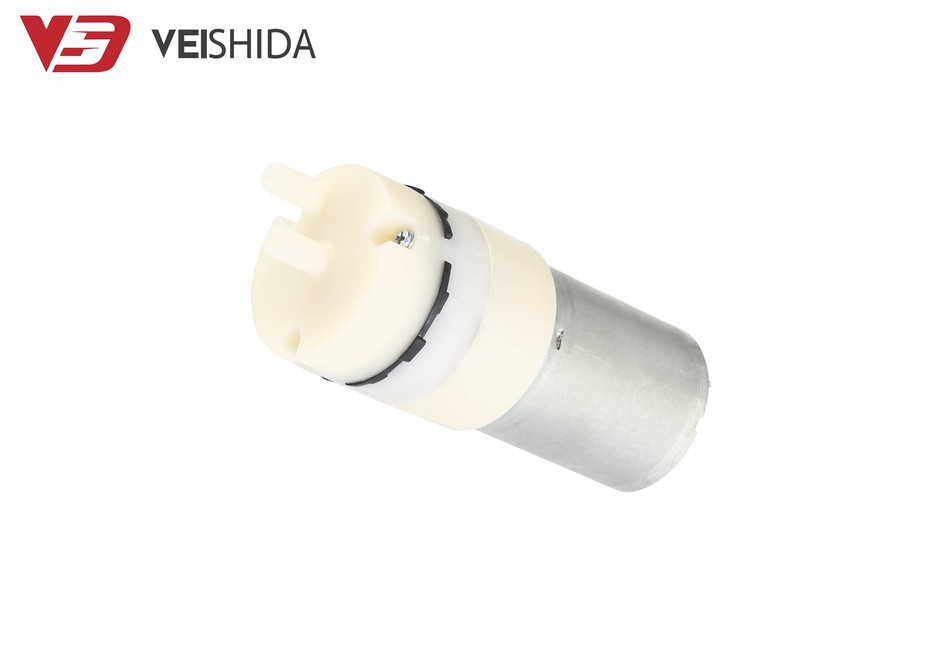 high pressure micro air pump 12c 6v high pressure micro air pump 12c 6v