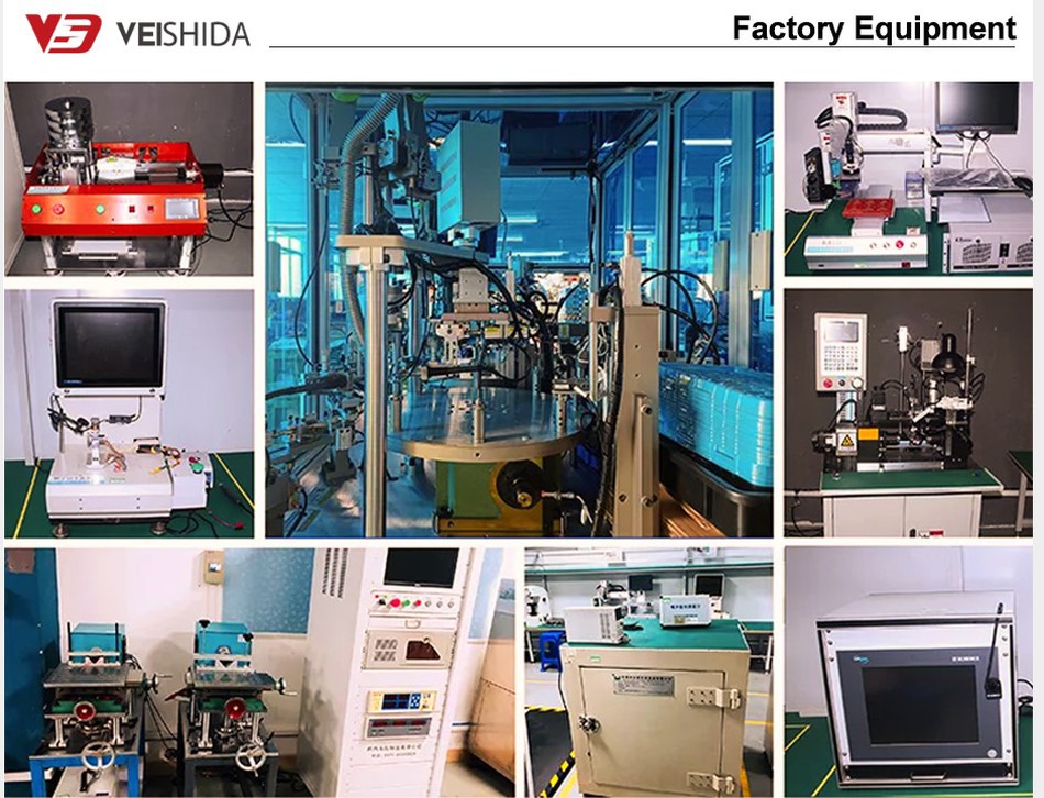 micro vacuum pump 12v 6v 18v micro vacuum pump 12v 6v 18v