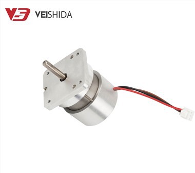 Κινητήρας DC Brushless 57mm