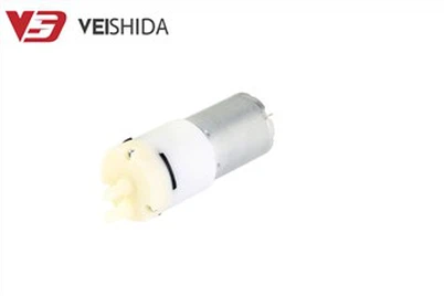 Μικροηλεκτρική αντλία νερού