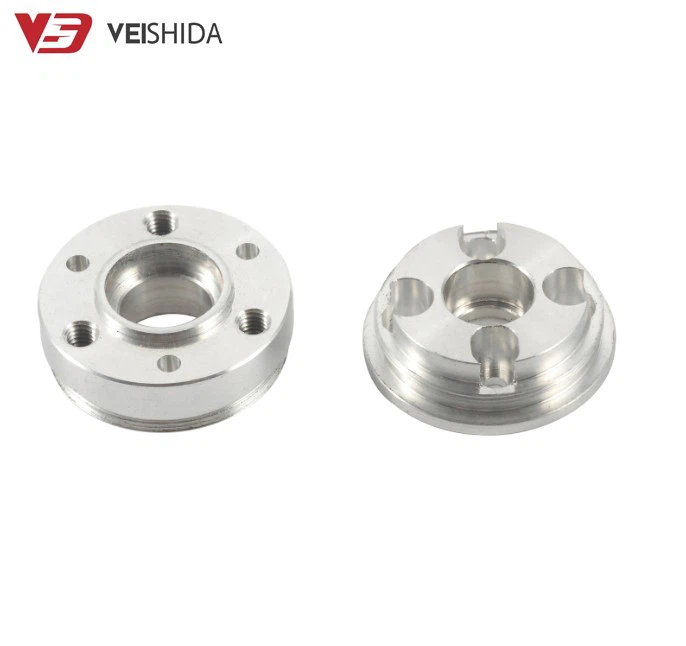 DC 12V 24V 32mm Planetary Gear Motor