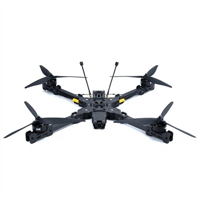 13inch FPV Drone 13inch FPV Drone