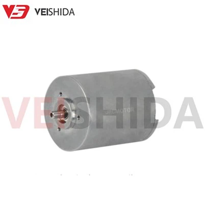 ΜΗΧΑΝΗ ΜΗΧΑΝΟΣ ΜΙΚΡΟΣ