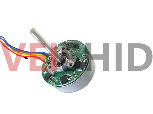 Brushless Motor 5 Brushless Motor 5