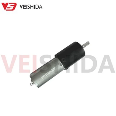 Κινητήρας 24v