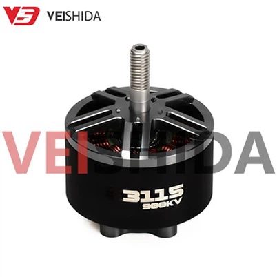 3115 900Μοτέρ Drone KV FPV