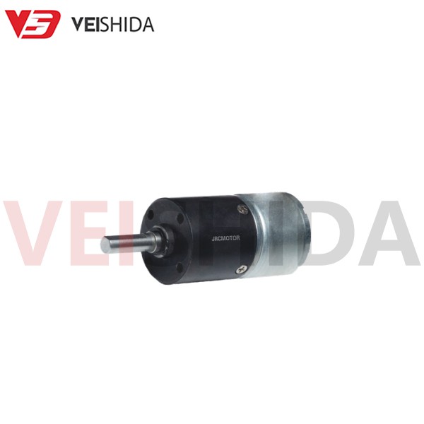 VSD - 24P2418 Small Gear Motor VSD - 24P2418 Small Gear Motor